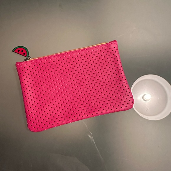 New Ipsy 5/25💕 - Picture 3 of 5